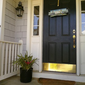 Seattle Locksmith - Home Security